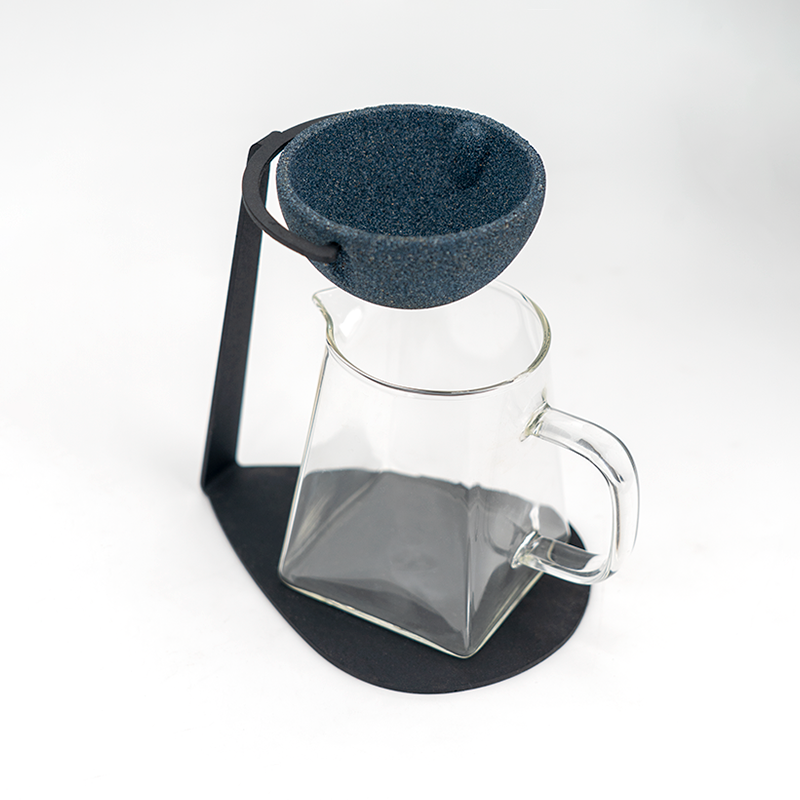 Floating Tea Leak Teapot without Hole（1）