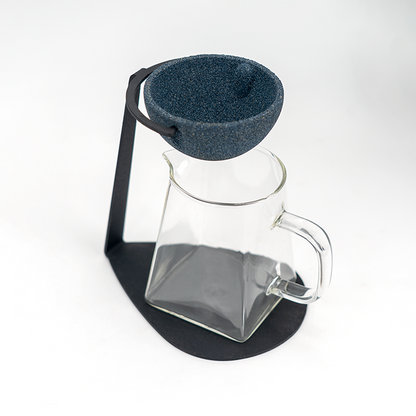 Floating Tea Leak Teapot without Hole（1）