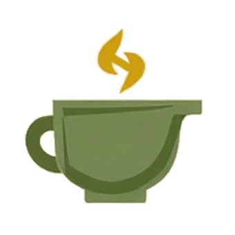 ChaAura Logo